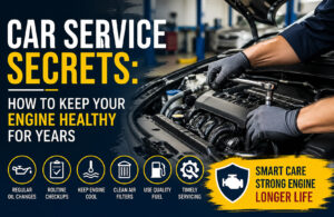 car services