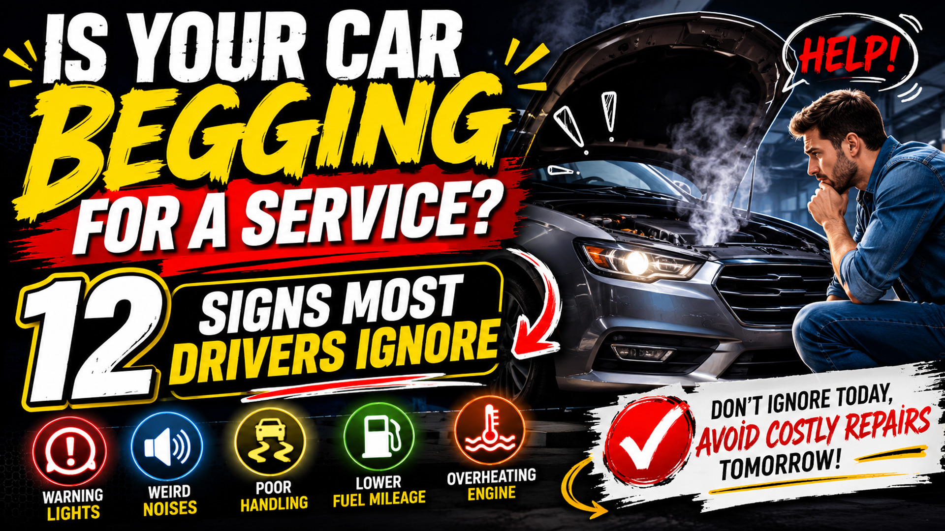 car service